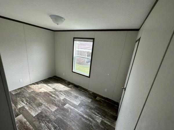 2022 Clayton Pulse 6016-772  Home