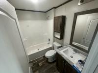 2022 Clayton Pulse 6016-772  Home