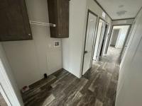 2022 Clayton Pulse 6016-772  Home