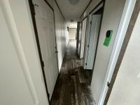 2022 Clayton Pulse 6016-772  Home