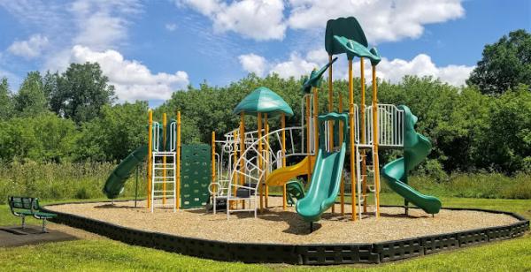 2022 Clayton Pulse 6016-772  Home