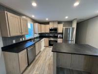 2025 Clayton 6616-4200 Adrenaline  Home