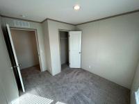 2025 Clayton 6616-4200 Adrenaline  Home