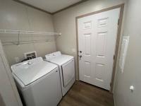 2025 Clayton 6616-4200 Adrenaline  Home