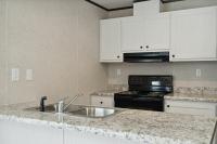 2026 Champion HUD PRIME  Home