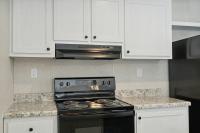 2026 Champion HUD PRIME  Home