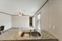 2026 Champion HUD PRIME  Home