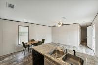 2026 Champion HUD PRIME  Home