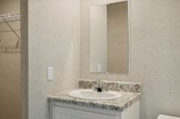 2026 Champion HUD PRIME  Home