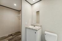 2026 Champion HUD PRIME  Home