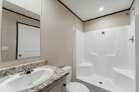 2026 Champion HUD PRIME  Home