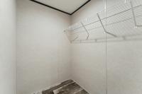 2026 Champion HUD PRIME  Home