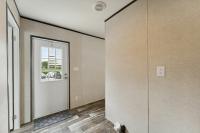 2026 Champion HUD PRIME  Home