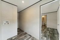 2026 Champion HUD PRIME  Home