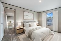 2025 Champion HUD Prime  Home