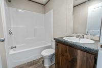 2025 Champion HUD Prime  Home