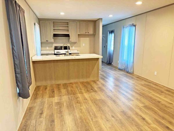 2023 Southern Energy Manufactured Home