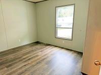 2023 Southern Energy Manufactured Home