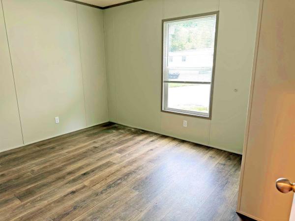 2023 Southern Energy Manufactured Home