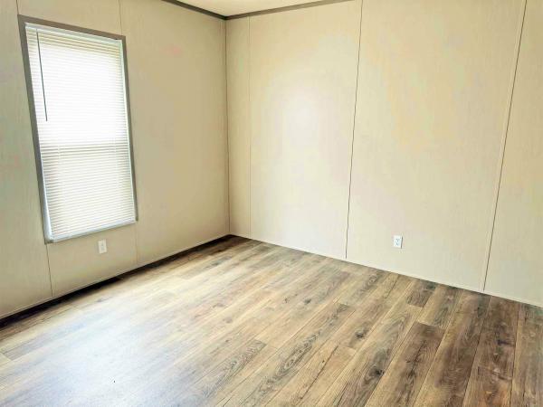 2023 Southern Energy Manufactured Home