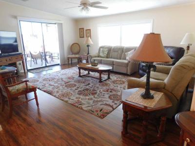 Photo 2 of 30 of home located at 1510 Ariana Street #393 Lakeland, FL 33803