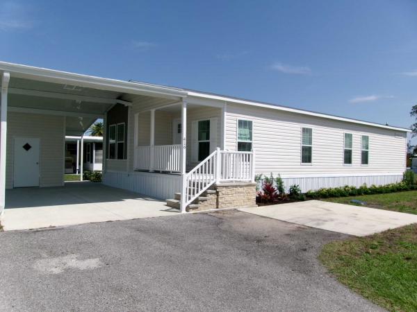 2024 Champion Mobile Home For Sale