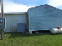 1984 PEAC  Home