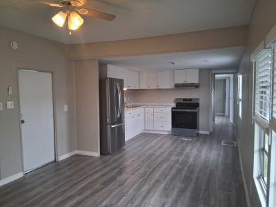 Mobile Home at 7403 46th Avenue North Saint Petersburg, FL 33709