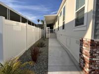 2024 Clayton HRR-2852-3D Manufactured Home