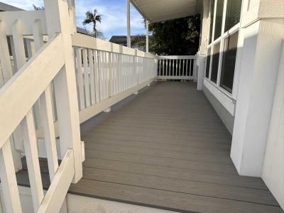 Photo 5 of 32 of home located at 1245 West Cienega Avenue #160 San Dimas, CA 91773