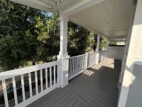 2024 Clayton HRR-2852-3D Manufactured Home