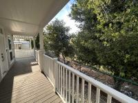 2024 Clayton HRR-2852-3D Manufactured Home