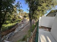 2024 Clayton HRR-2852-3D Manufactured Home