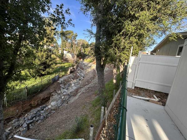 2024 Clayton HRR-2852-3D Manufactured Home