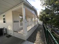 2024 Clayton HRR-2852-3D Manufactured Home