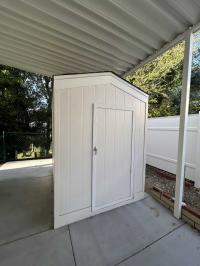 2024 Clayton HRR-2852-3D Manufactured Home