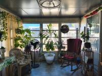 1979 Mobile Home