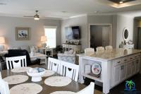 2020 Manufactured Home