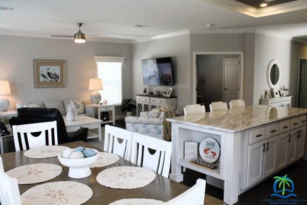 Photo 1 of 2 of home located at 416 Siberian Cypress Circle Winter Haven, FL 33881