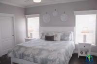 2020 Manufactured Home