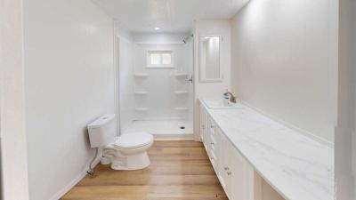 Photo 5 of 10 of home located at 50 Valley Drive De Leon Springs, FL 32130