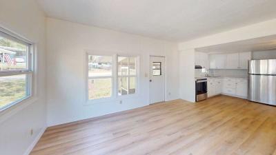 Photo 2 of 10 of home located at 50 Valley Drive De Leon Springs, FL 32130