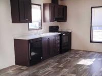 2020 Manufactured Home