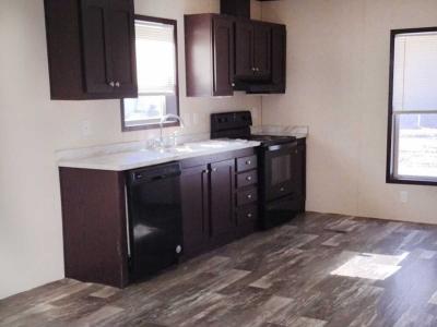 Photo 2 of 4 of home located at 16902 Dixie Highway, Lot 20 Hazel Crest, IL 60429