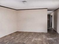 2020 Manufactured Home