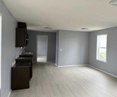 Mobile Home at 2430 Kirby Ct. Decatur, IL 62526