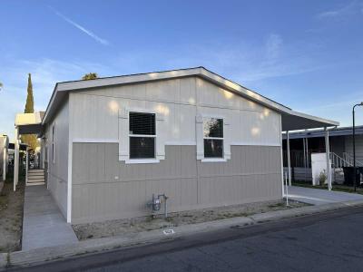 Photo 2 of 27 of home located at 320 N Park Vista St #107 Anaheim, CA 92806