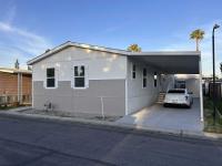 2025 Clayton TEM2860-4B Brown Eyed Girl Manufactured Home