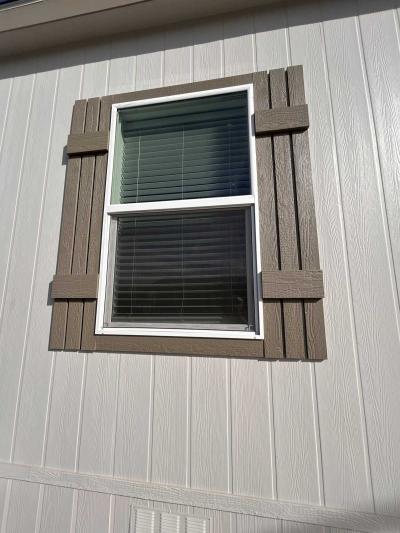 Photo 4 of 33 of home located at 3444 W Center Street #10 Riverside, CA 92501