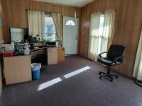 1992 Manufactured Home